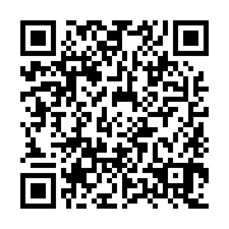 QR code for 8UN 080