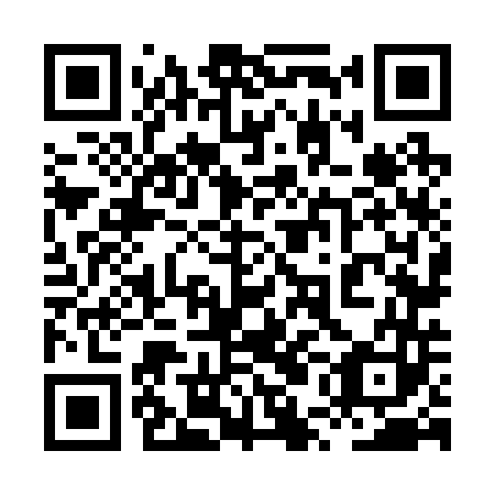QR code for 8UN 243