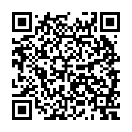 QR code for 8UN 280