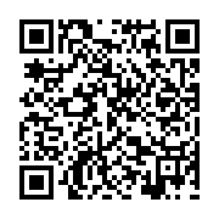 QR code for 8UN 337