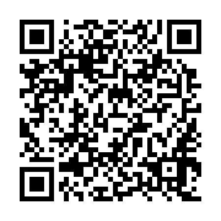 QR code for 8UN 356