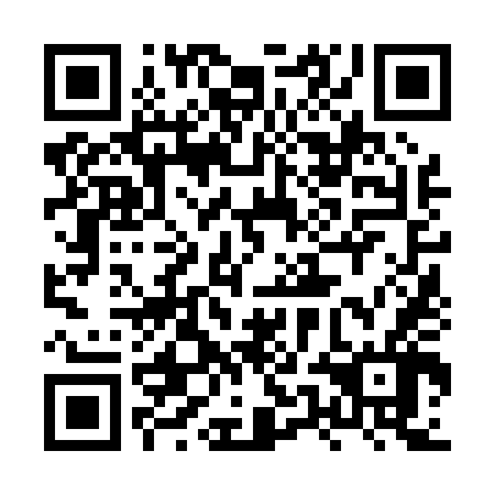 QR code for 8UN046