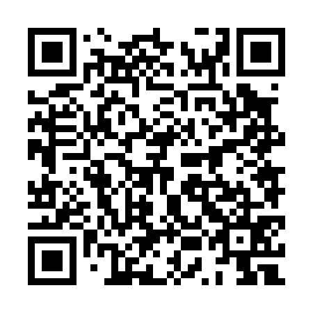 QR code for plate 8UN 075