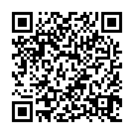 QR code for plate 8UN 100