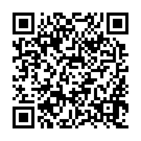 QR code for 8UN396