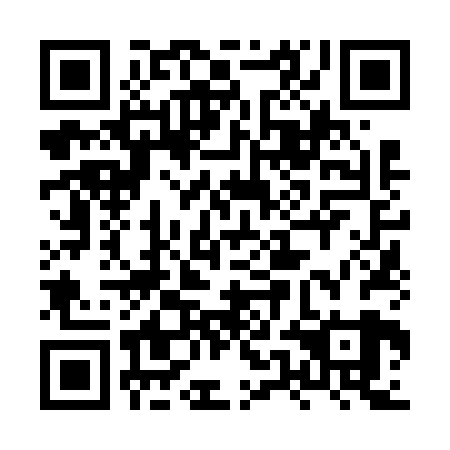 QR code for 8UN629