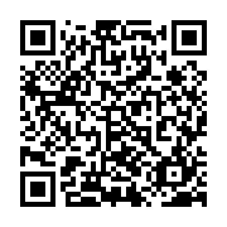 QR code for 8UO 124