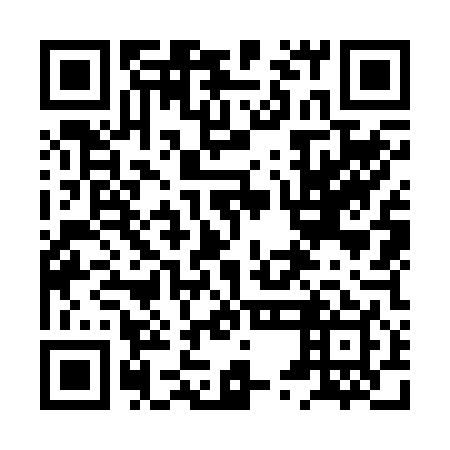 QR code for 8UO 249