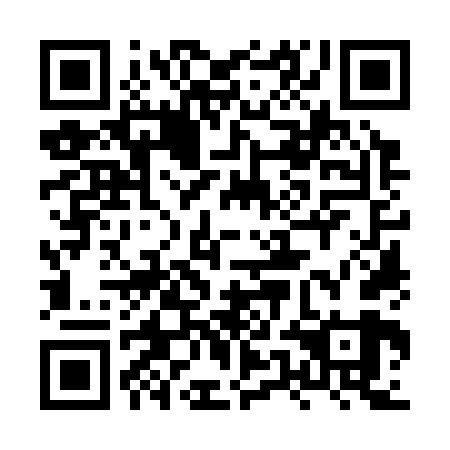 QR code for 8UO 369