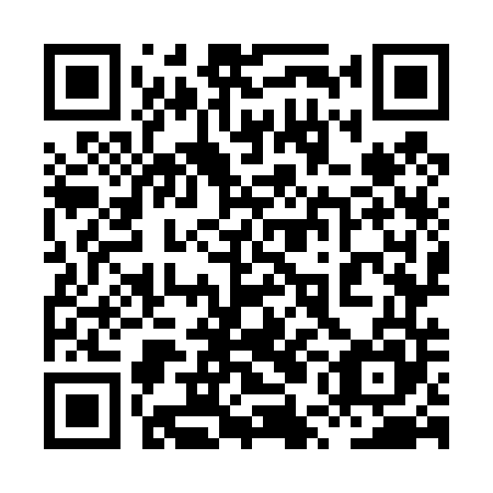 QR code for 8UO 445
