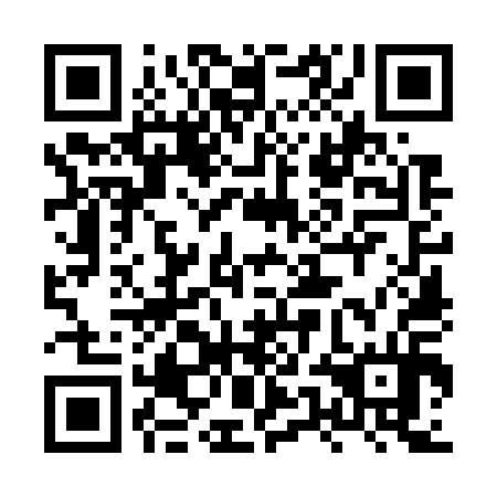 QR code for 8UO 714