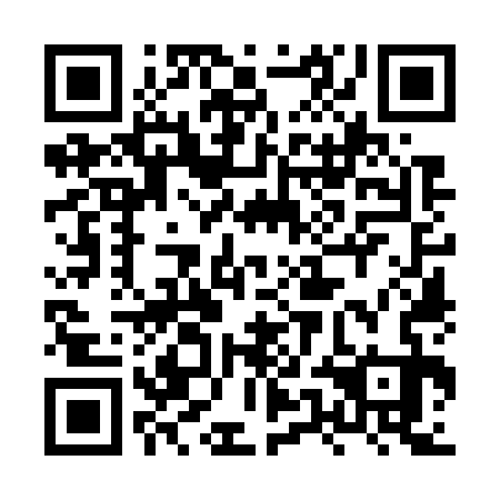 QR code for 8UO 733