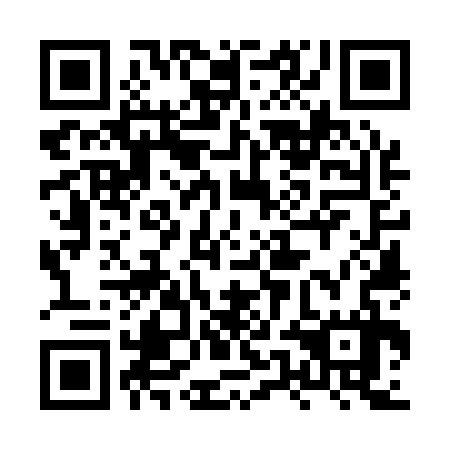 QR code for plate 8UO 137