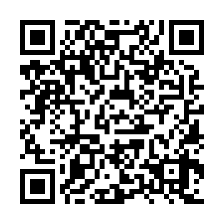 QR code for 8UO838