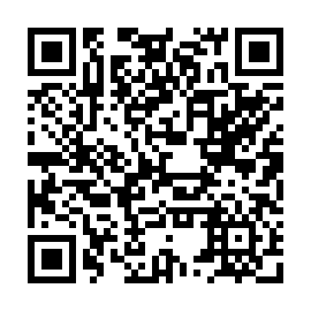 QR code for 8UP 286