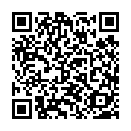 QR code for 8UP 669