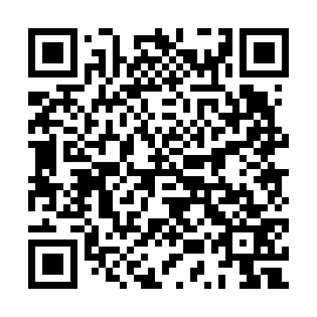 QR code for 8UP 673