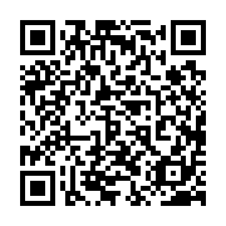QR code for 8UP 710