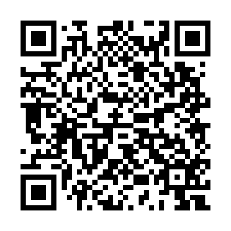 QR code for 8UP 716