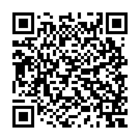 QR code for 8UP382