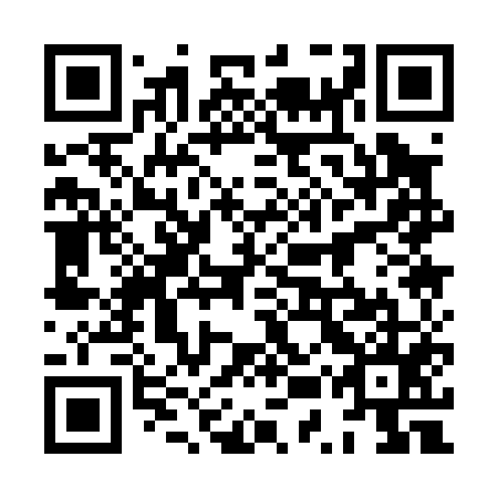 QR code for 8UQ 055