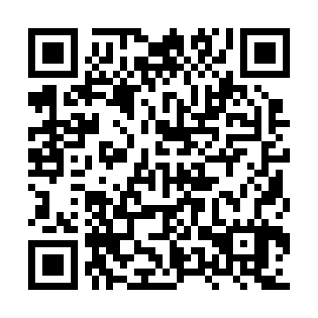 QR code for 8UQ 227