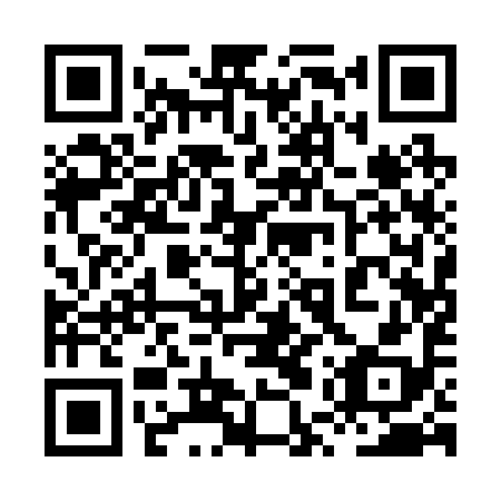 QR code for 8UQ 298