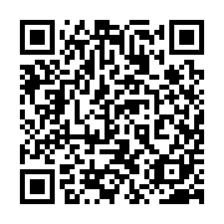 QR code for 8UQ 301