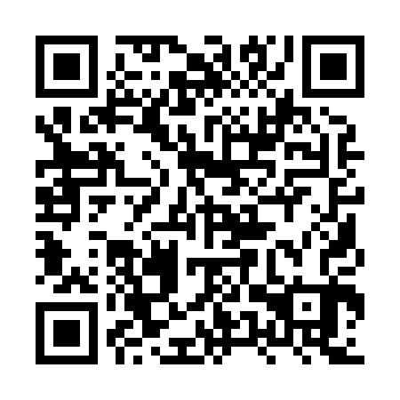 QR code for 8UQ 803
