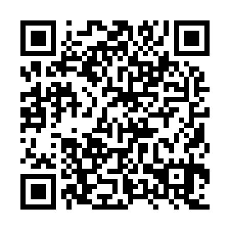 QR code for 8UQ 935