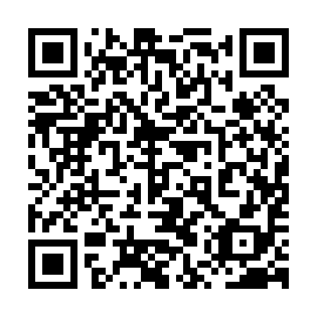QR code for plate 8UQ 098