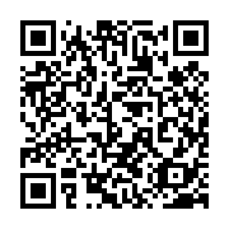 QR code for 8UQ438