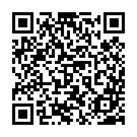 QR code for plate 8UQ 442
