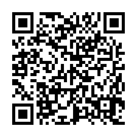 QR code for 8UR 187