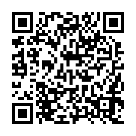 QR code for 8UR 252