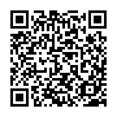 QR code for 8UR 300