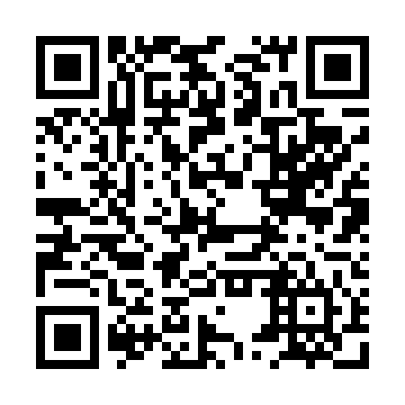 QR code for 8UR 444