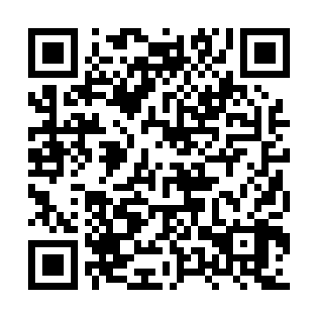 QR code for 8UR008