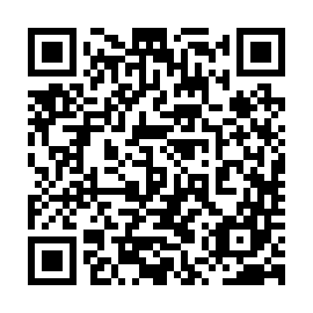 QR code for 8UR247