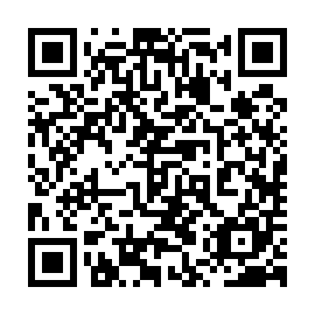 QR code for 8UR505