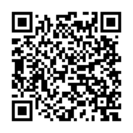 QR code for plate 8UR 515