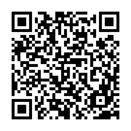 QR code for 8UR566