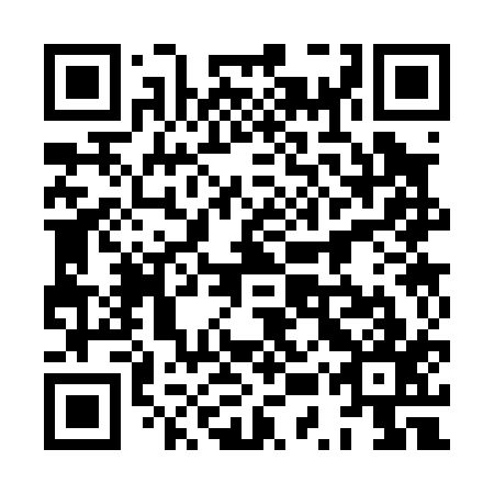 QR code for 8US 017