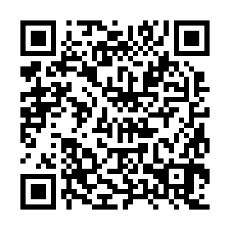 QR code for 8US 282