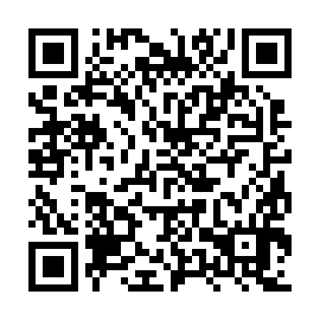 QR code for 8US 294