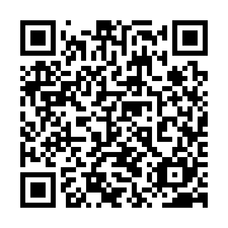 QR code for 8US 325