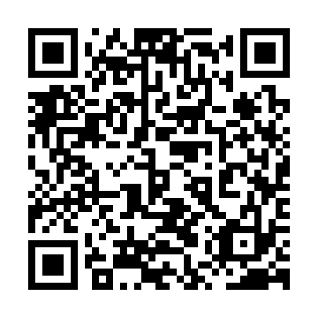 QR code for 8US 333