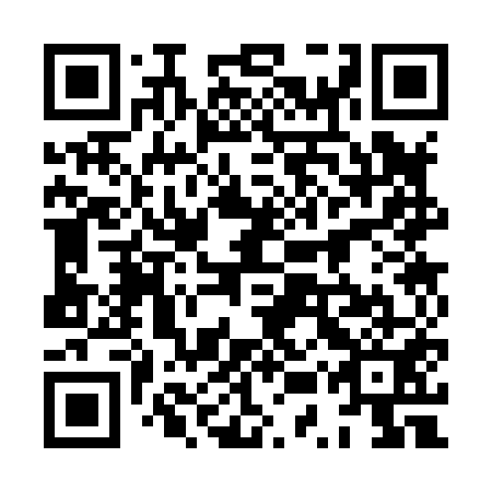 QR code for 8US 851