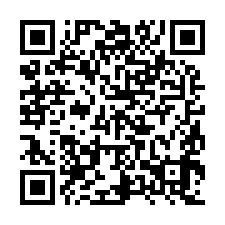 QR code for 8US 999