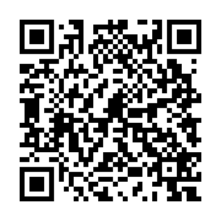 QR code for 8UT 329